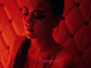 Emmycarl