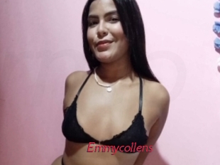 Emmycollens