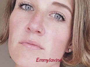 Emmylavine
