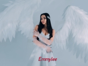 Emmylee