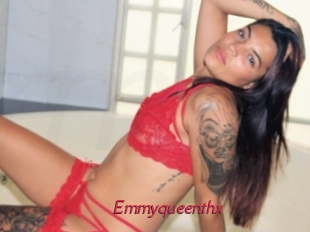 Emmyqueenthx