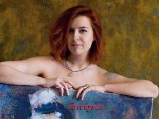 Emmyrox