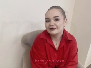 Emmywatsent