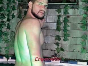 Emperordan