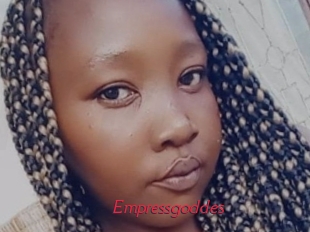Empressgoddes