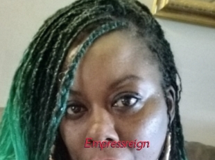 Empressreign