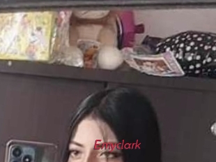 Emyclark