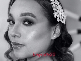 Emycutie20