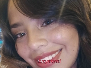 Emymoreti