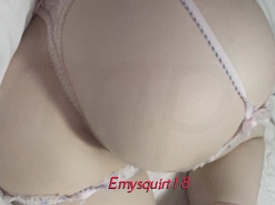 Emysquirt18