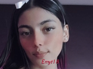 Emyt18