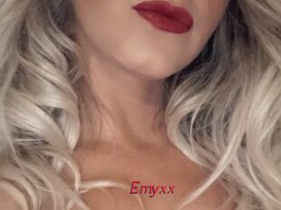 Emyxx