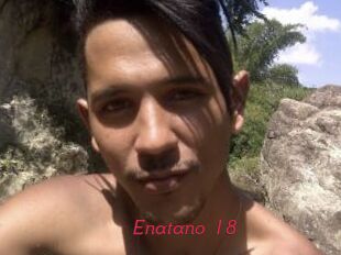Enatano_18