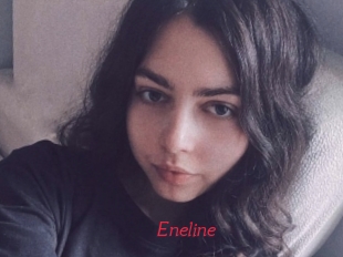 Eneline