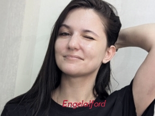 Engelalford