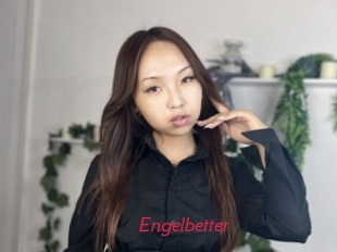 Engelbetter