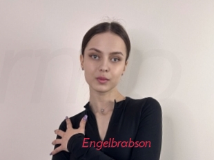 Engelbrabson
