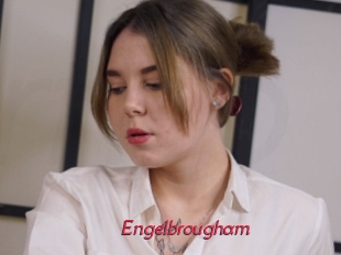 Engelbrougham