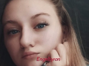 Engelbyron