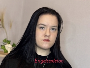 Engelcarleton