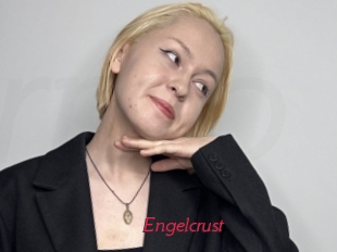 Engelcrust