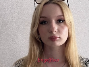 Engelfloor