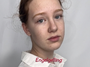 Engelgelling