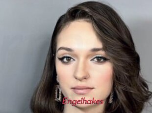 Engelhakes