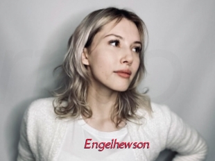 Engelhewson