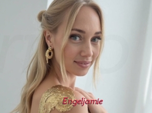 Engeljamie