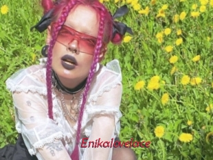 Enikalovelace