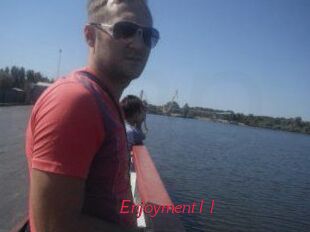 Enjoyment11