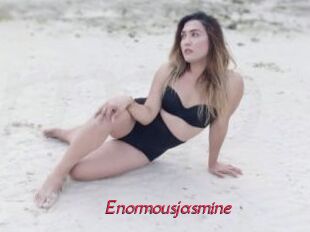 Enormousjasmine