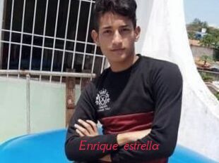 Enrique_estrella