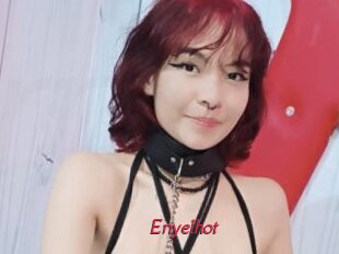 Enyelhot