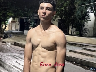 Enzo_slora