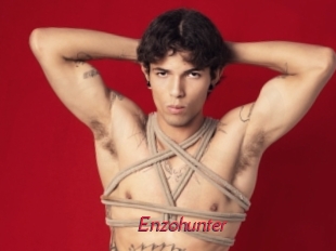 Enzohunter
