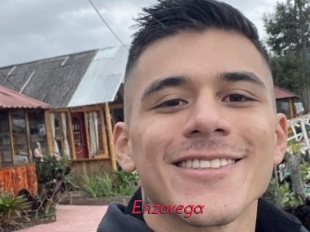 Enzovega