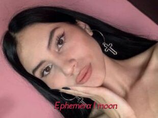 Ephemera1moon