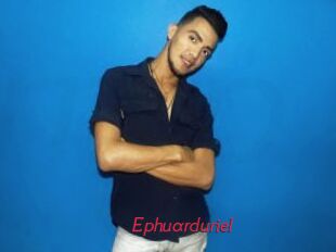 Ephuarduriel
