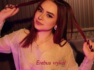Erebus_vrykol