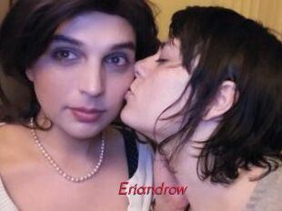Eri_and_row