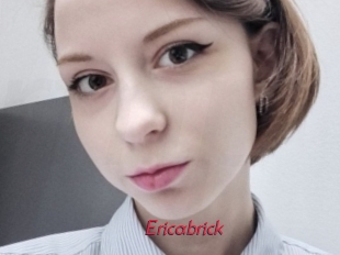 Ericabrick