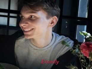 Ericadly