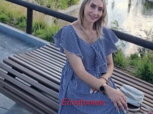 Ericafontess
