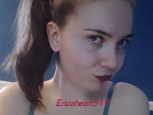 Ericaheart519