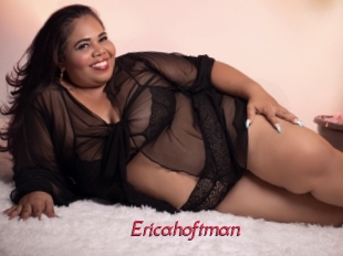 ericahoftman Red Movie Post