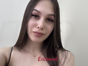 Ericawall