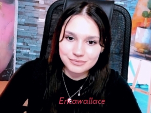 Ericawallace