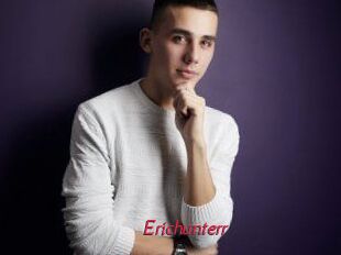 Erichunterr